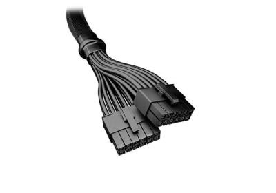 CABLE ADAPTADOR BE QUIET 12VHPWR CPH-6610