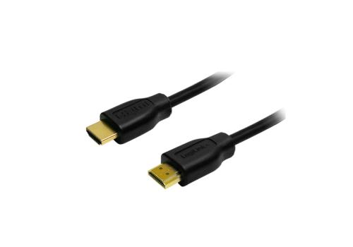 CABLE HDMI-M A HDMI-M 20M LOGILINK