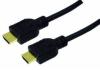 CABLE HDMI-M A HDMI-M 20M LOGILINK