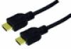 CABLE HDMI-M A HDMI-M 20M LOGILINK