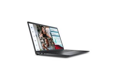 PORTATIL DELL VOSTRO 3520 WJTMC NEGRO