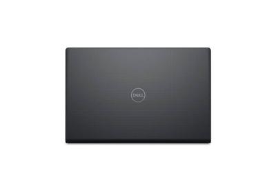 PORTATIL DELL VOSTRO 3520 WJTMC NEGRO