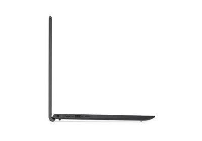 PORTATIL DELL VOSTRO 3520 WJTMC NEGRO