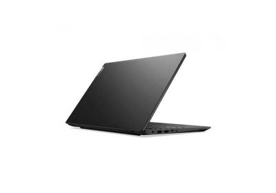 PORTATIL LENOVO V15 G2 IJL 82QY00PVSP NEGRO