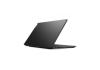 PORTATIL LENOVO V15 G2 IJL 82QY00PVSP NEGRO