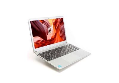 PORTATIL PRIMUX IOXBOOK 15CA PLATA