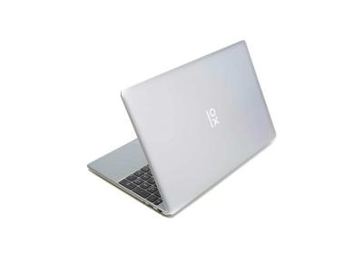 PORTATIL PRIMUX IOXBOOK 15CA PLATA