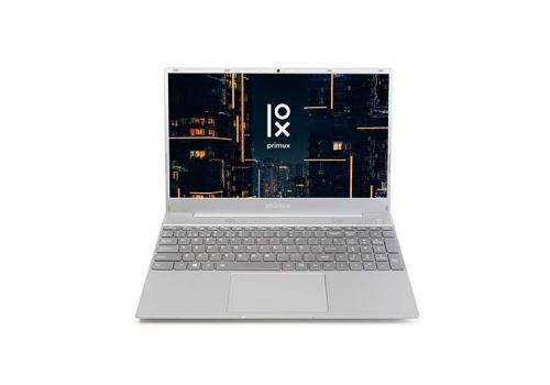 PORTATIL PRIMUX IOXBOOK 15I3B GRIS CLARO