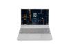 PORTATIL PRIMUX IOXBOOK 15I3B GRIS CLARO