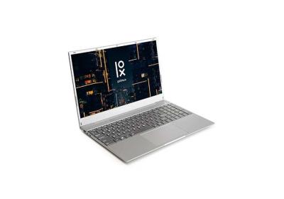 PORTATIL PRIMUX IOXBOOK 15I3B GRIS CLARO