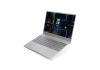 PORTATIL PRIMUX IOXBOOK 15I3B GRIS CLARO