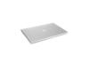 PORTATIL PRIMUX IOXBOOK 15I3B GRIS CLARO