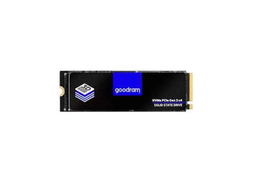 DISCO DURO M2 SSD 1TB PCIE3 GOODRAM PX500 GEN2