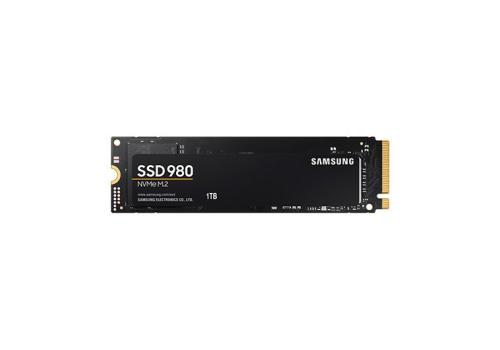 DISCO DURO M2 SSD 1TB SAMSUNG 980 PCIE3.0 NVME