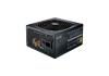 FUENTE DE ALIMENTACION ATX 3.0 850W COOLERMASTER MWE GOLD V