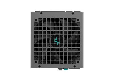 FUENTE DE ALIMENTACION ATX 1000W DEEPCOOL PX1000G