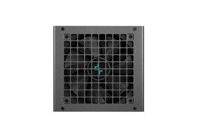 FUENTE DE ALIMENTACION ATX 750W DEEPCOOL PN750-M