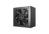 FUENTE DE ALIMENTACION ATX 750W DEEPCOOL PN750-M