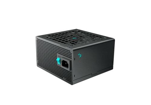 FUENTE DE ALIMENTACION ATX 750W DEEPCOOL PL750-D V2