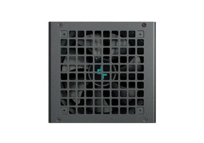 FUENTE DE ALIMENTACION ATX 650W DEEPCOOL PL650-D V2