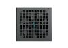 FUENTE DE ALIMENTACION ATX 650W DEEPCOOL PL650-D V2