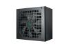 FUENTE DE ALIMENTACION ATX 650W DEEPCOOL PL650-D V2