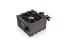 FUENTE DE ALIMENTACION ATX L-LINK 500W LL-PS-500-CAB