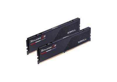 MÓDULO MEMORIA RAM DDR5 32GB 2X16GB 5200MHz G. SKILL RIPJA