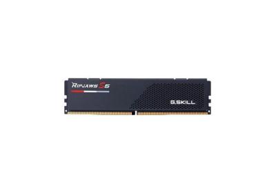 MÓDULO MEMORIA RAM DDR5 32GB 2X16GB 5200MHz G. SKILL RIPJA