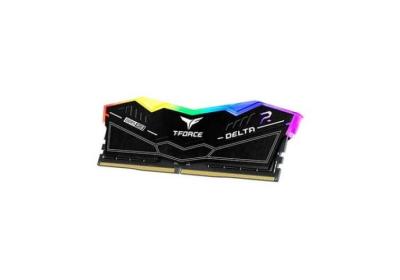 MÓDULO MEMORIA RAM DDR5 32GB 2X16GB 6000MHz TEAMGROUP DELT