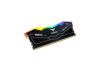 MODULO MEMORIA RAM DDR5 32GB 2X16GB 5600MHz TEAMGROUP DELTA