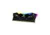 MODULO MEMORIA RAM DDR5 32GB 2X16GB 5600MHz TEAMGROUP DELTA