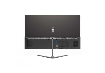 ORDENADOR AIO PRIMUX IOX 2404F