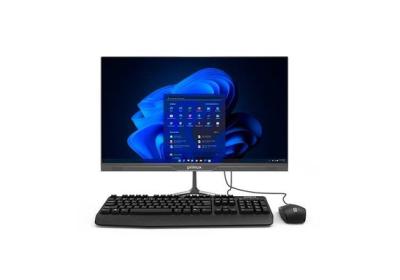 ORDENADOR AIO PRIMUX IOX 2404F