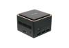 ORDENADOR MINIPC BAREBONE ECS LIVA Q3Plus-V1605