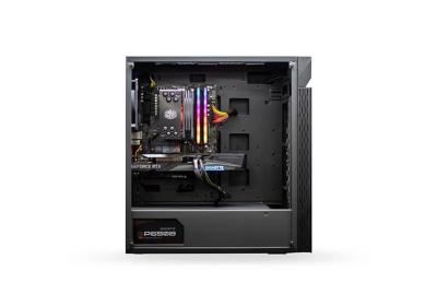 ORDENADOR ADONIA BYGIGABYTE R5 5600X 3060 W11H