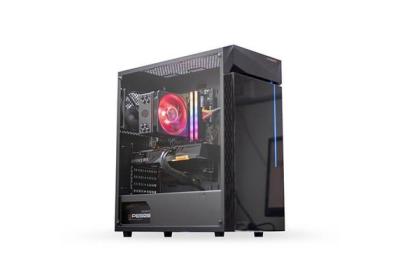 ORDENADOR ADONIA BYGIGABYTE R5 5600X 3060 W11H