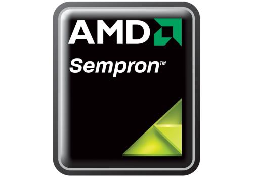 PROCESADOR AMD 754 SEMPRON 3000+ 1.8GHZ/256KB TRAY