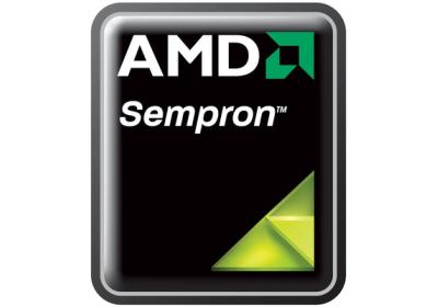 PROCESADOR AMD 754 SEMPRON 3000+ 1.8GHZ/256KB TRAY