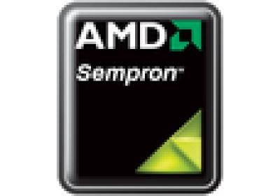 PROCESADOR AMD 754 SEMPRON 3000+ 1.8GHZ/256KB TRAY