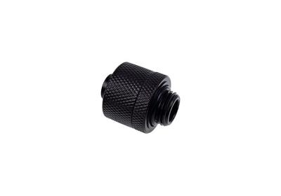 RACOR ALPHACOOL EISZAPFEN 16/10MM D. BLACK