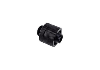 RACOR ALPHACOOL EISZAPFEN 16/10MM D. BLACK