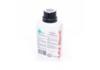 CONCENTRADO LIQUIDA MAYHEMS X1 UV RED