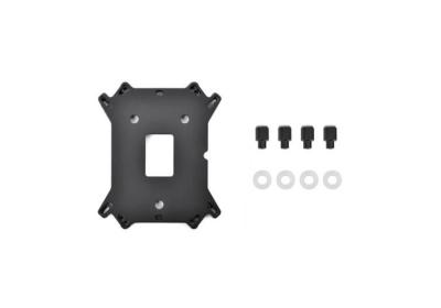 ADAPTADOR SOCKET 1700 THERMALTAKE 03