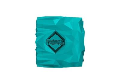 DISIPADOR ICEBERG-THERMAL ICESLEET X9 DUAL TR