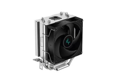 DISIPADOR DEEPCOOL AG300