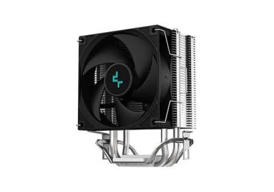 DISIPADOR DEEPCOOL AG300