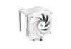 DISIPADOR DEEPCOOL AK500 WH