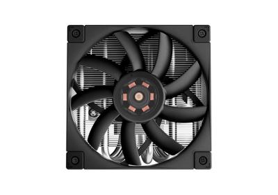 DISIPADOR DEEPCOOL AN600 BLACK