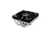 DISIPADOR DEEPCOOL AN600 BLACK